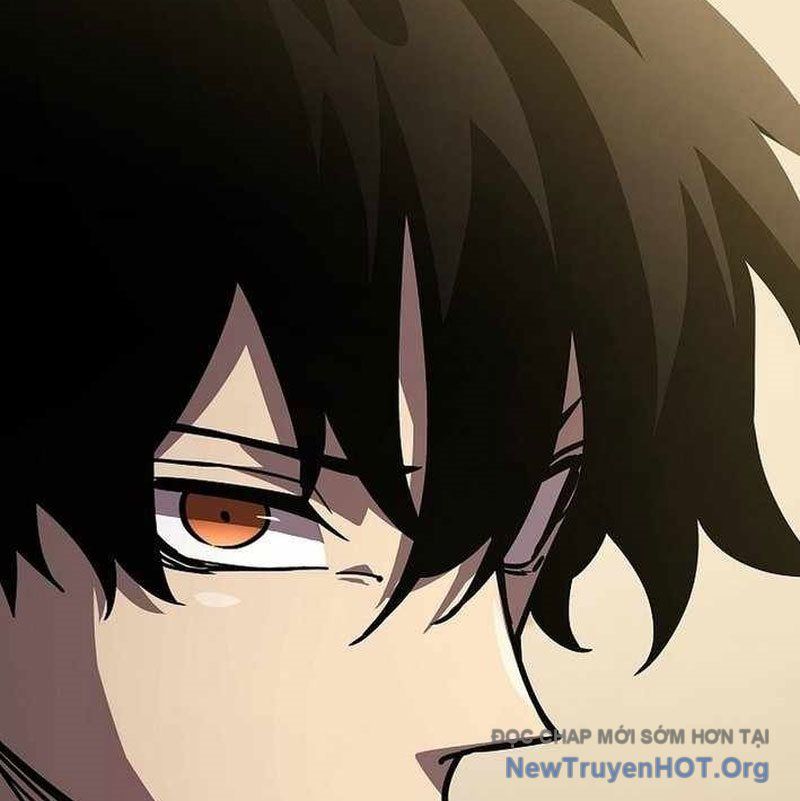 Kiếm Thần Đến Từ Thế Giới Diệt Vong Chapter 15 - Trang 2