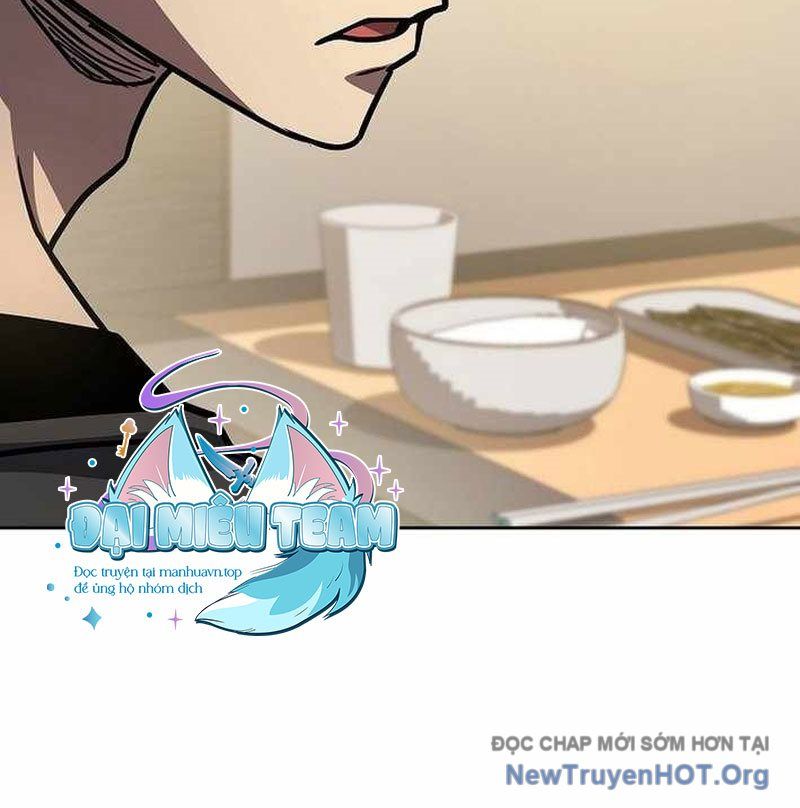 Kiếm Thần Đến Từ Thế Giới Diệt Vong Chapter 15 - Trang 2