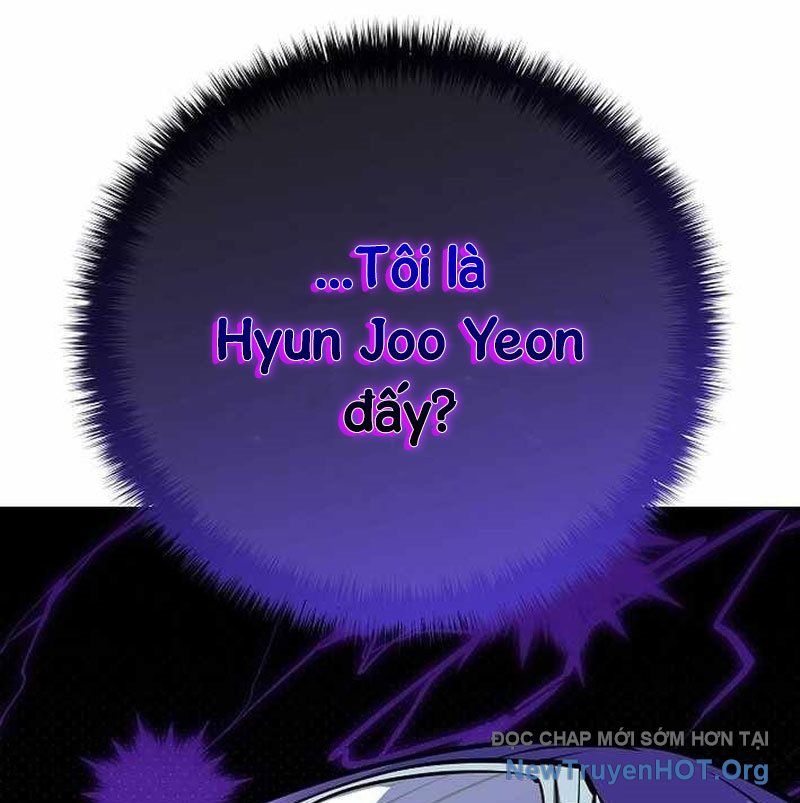 Kiếm Thần Đến Từ Thế Giới Diệt Vong Chapter 15 - Trang 2