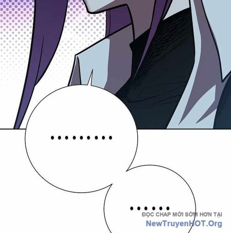 Kiếm Thần Đến Từ Thế Giới Diệt Vong Chapter 15 - Trang 2