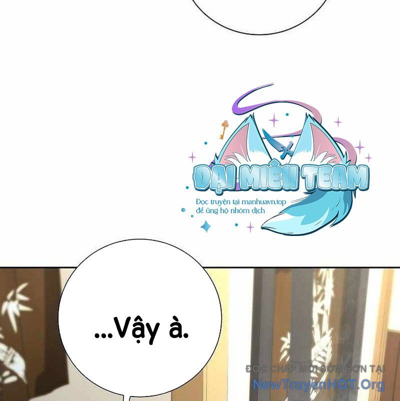 Kiếm Thần Đến Từ Thế Giới Diệt Vong Chapter 15 - Trang 2