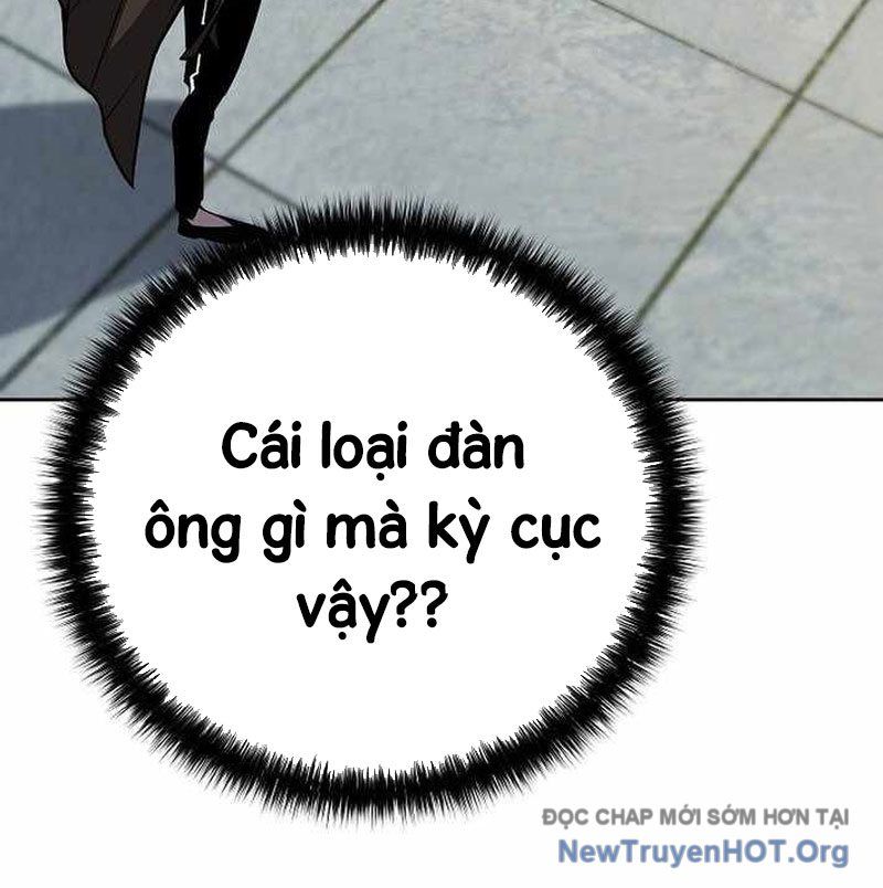 Kiếm Thần Đến Từ Thế Giới Diệt Vong Chapter 15 - Trang 2