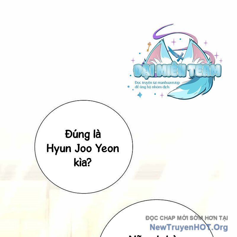 Kiếm Thần Đến Từ Thế Giới Diệt Vong Chapter 15 - Trang 2