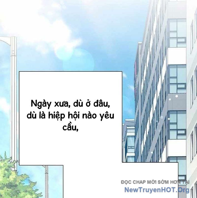 Kiếm Thần Đến Từ Thế Giới Diệt Vong Chapter 15 - Trang 2