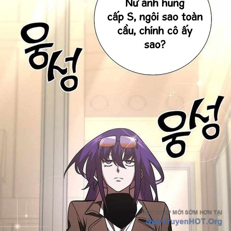 Kiếm Thần Đến Từ Thế Giới Diệt Vong Chapter 15 - Trang 2