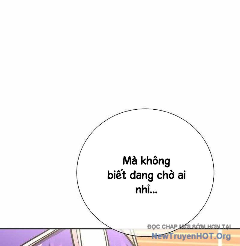 Kiếm Thần Đến Từ Thế Giới Diệt Vong Chapter 15 - Trang 2