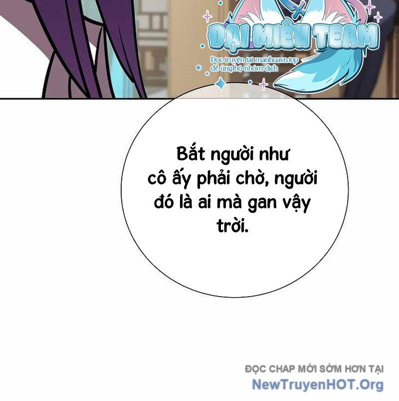 Kiếm Thần Đến Từ Thế Giới Diệt Vong Chapter 15 - Trang 2