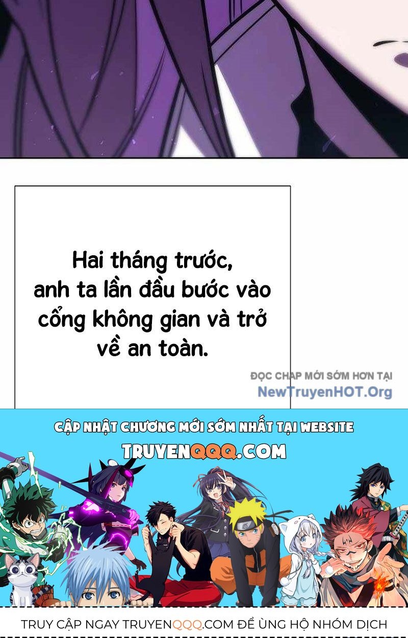 Kiếm Thần Đến Từ Thế Giới Diệt Vong Chapter 15 - Trang 2