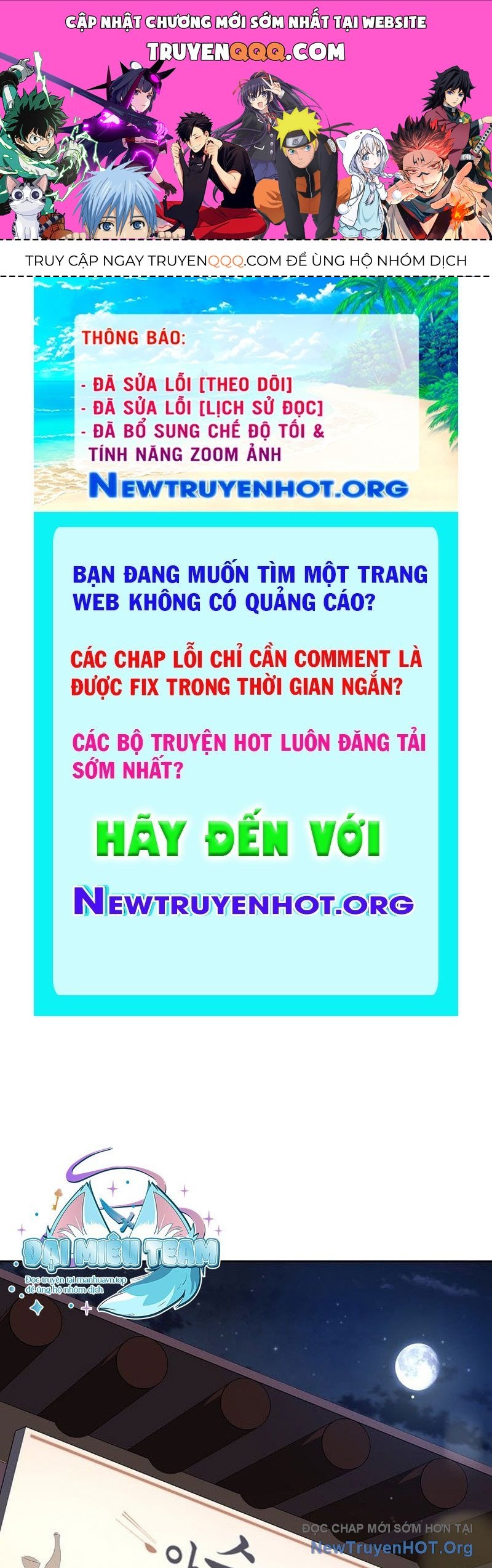 Kiếm Thần Đến Từ Thế Giới Diệt Vong Chapter 16 - Trang 2