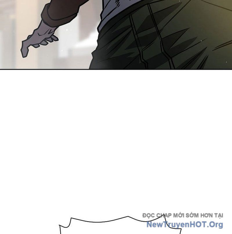 Kiếm Thần Đến Từ Thế Giới Diệt Vong Chapter 16 - Trang 2