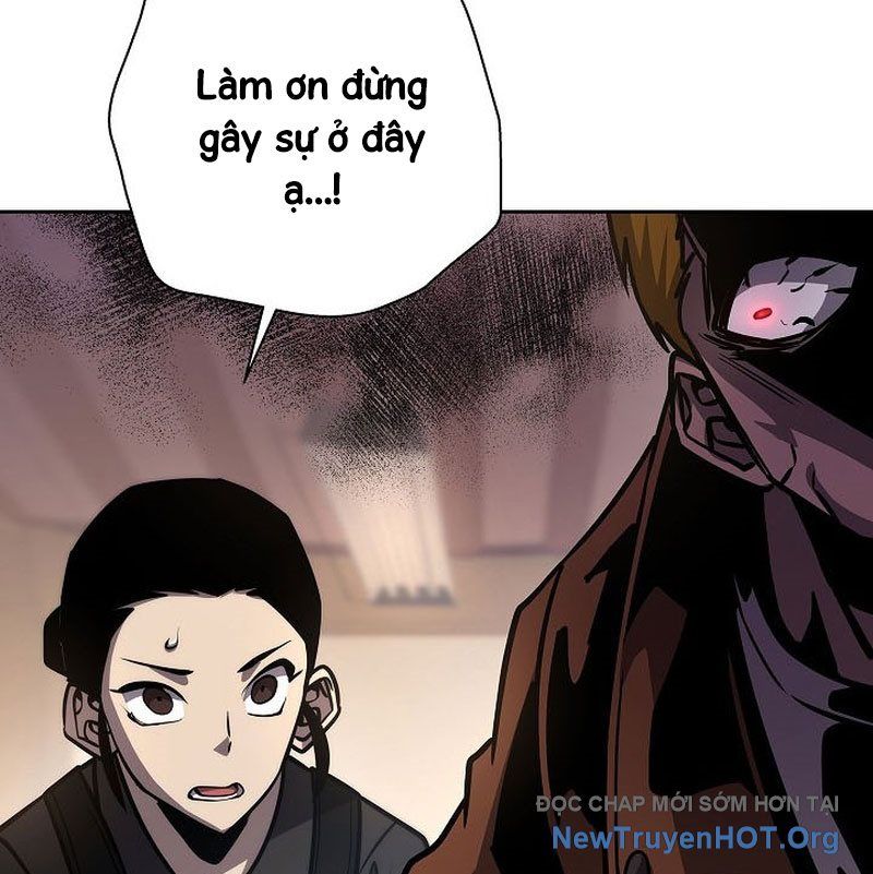 Kiếm Thần Đến Từ Thế Giới Diệt Vong Chapter 16 - Trang 2
