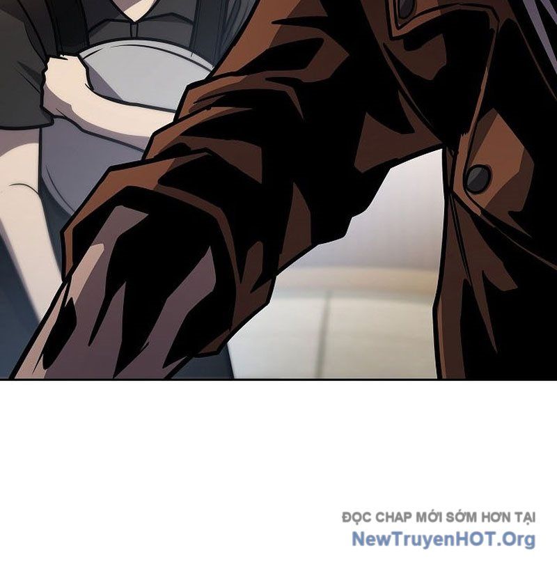 Kiếm Thần Đến Từ Thế Giới Diệt Vong Chapter 16 - Trang 2