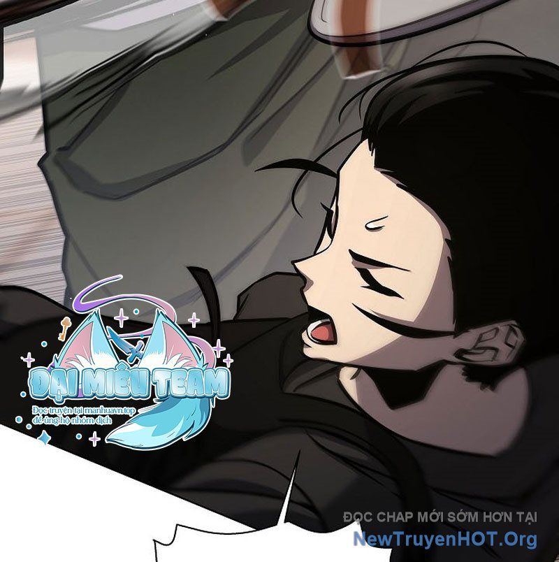 Kiếm Thần Đến Từ Thế Giới Diệt Vong Chapter 16 - Trang 2