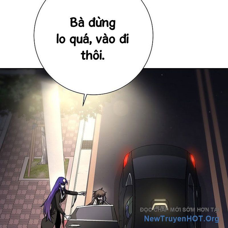 Kiếm Thần Đến Từ Thế Giới Diệt Vong Chapter 16 - Trang 2