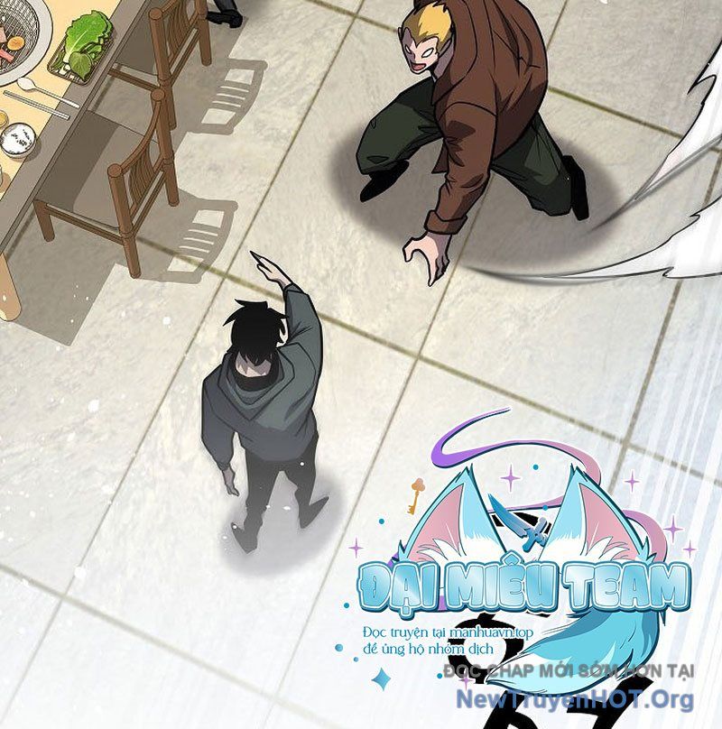 Kiếm Thần Đến Từ Thế Giới Diệt Vong Chapter 16 - Trang 2