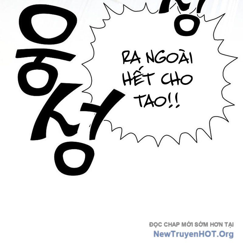 Kiếm Thần Đến Từ Thế Giới Diệt Vong Chapter 16 - Trang 2