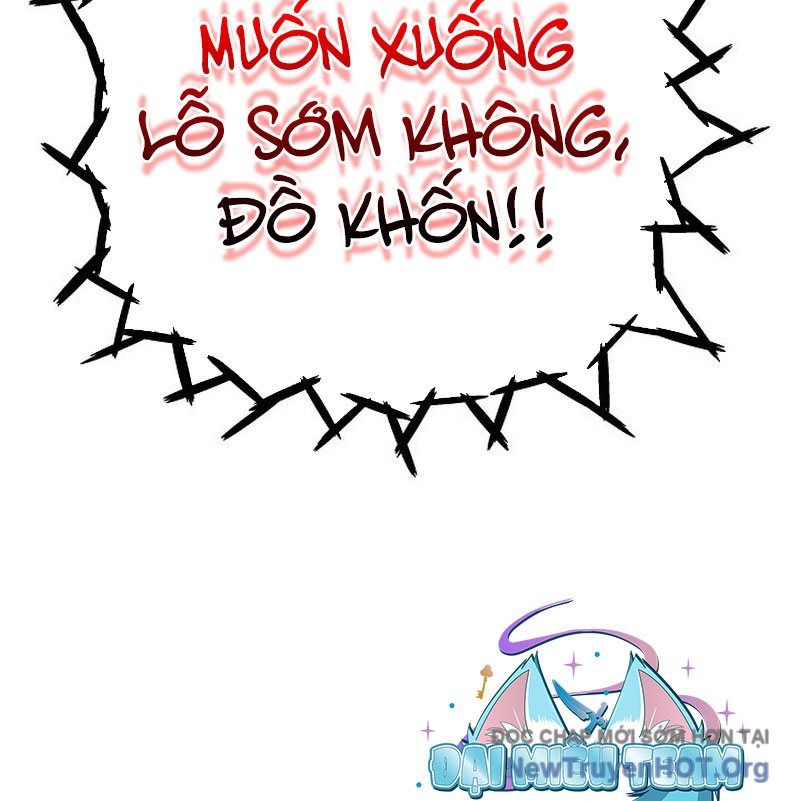 Kiếm Thần Đến Từ Thế Giới Diệt Vong Chapter 16 - Trang 2