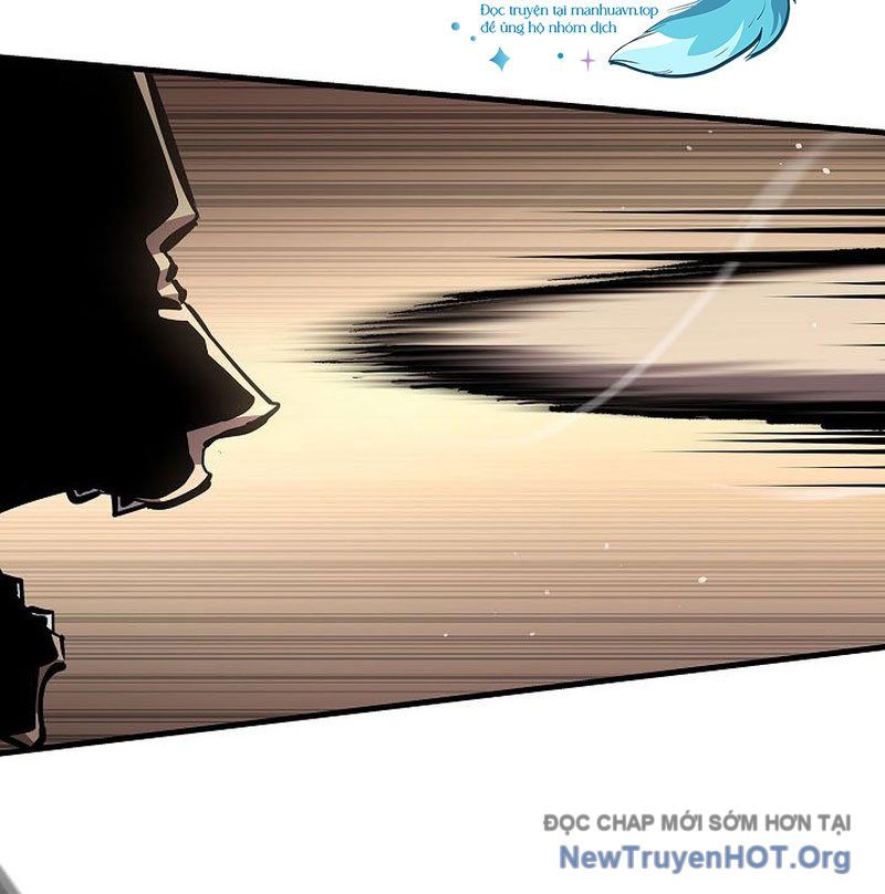 Kiếm Thần Đến Từ Thế Giới Diệt Vong Chapter 16 - Trang 2