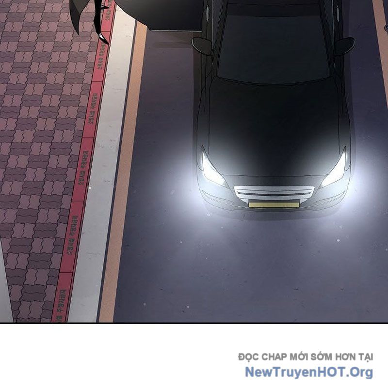 Kiếm Thần Đến Từ Thế Giới Diệt Vong Chapter 16 - Trang 2