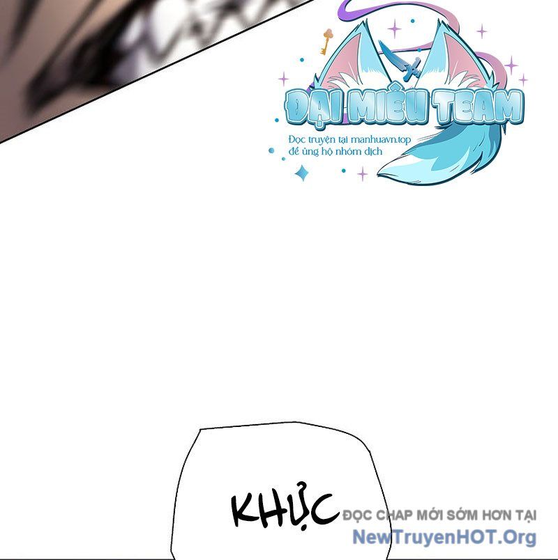 Kiếm Thần Đến Từ Thế Giới Diệt Vong Chapter 16 - Trang 2