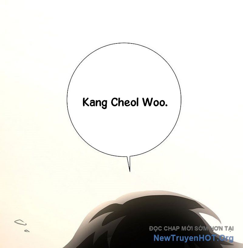 Kiếm Thần Đến Từ Thế Giới Diệt Vong Chapter 16 - Trang 2
