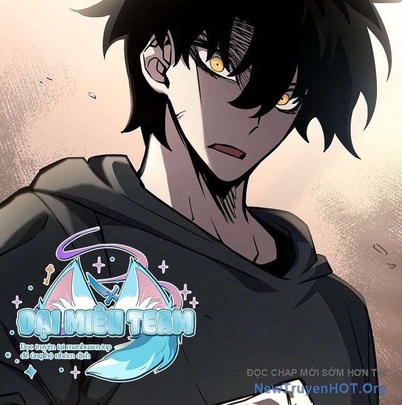 Kiếm Thần Đến Từ Thế Giới Diệt Vong Chapter 16 - Trang 2