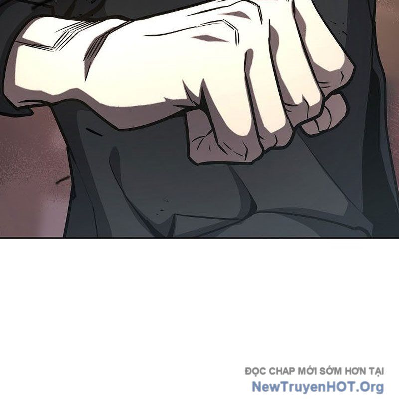 Kiếm Thần Đến Từ Thế Giới Diệt Vong Chapter 16 - Trang 2
