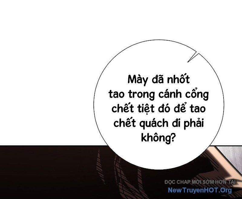 Kiếm Thần Đến Từ Thế Giới Diệt Vong Chapter 16 - Trang 2