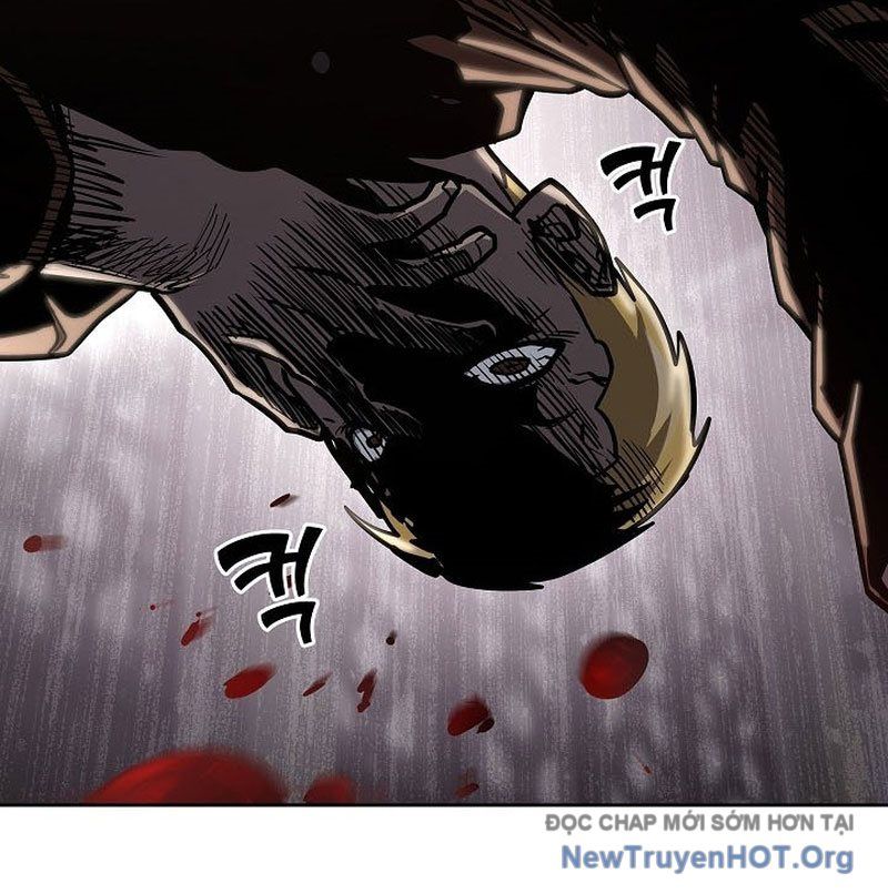 Kiếm Thần Đến Từ Thế Giới Diệt Vong Chapter 16 - Trang 2