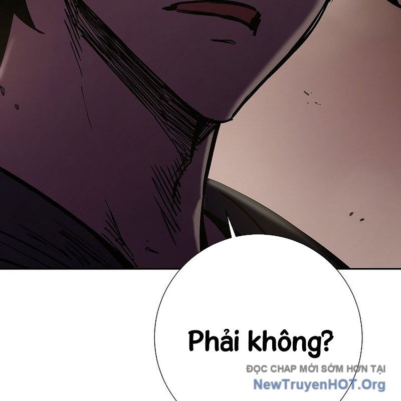 Kiếm Thần Đến Từ Thế Giới Diệt Vong Chapter 16 - Trang 2