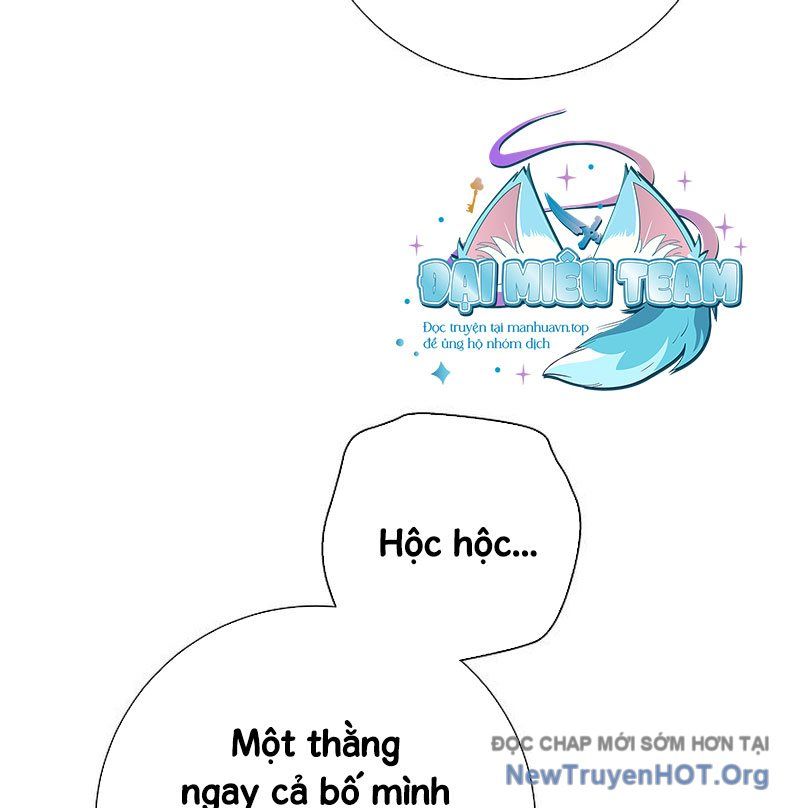 Kiếm Thần Đến Từ Thế Giới Diệt Vong Chapter 16 - Trang 2