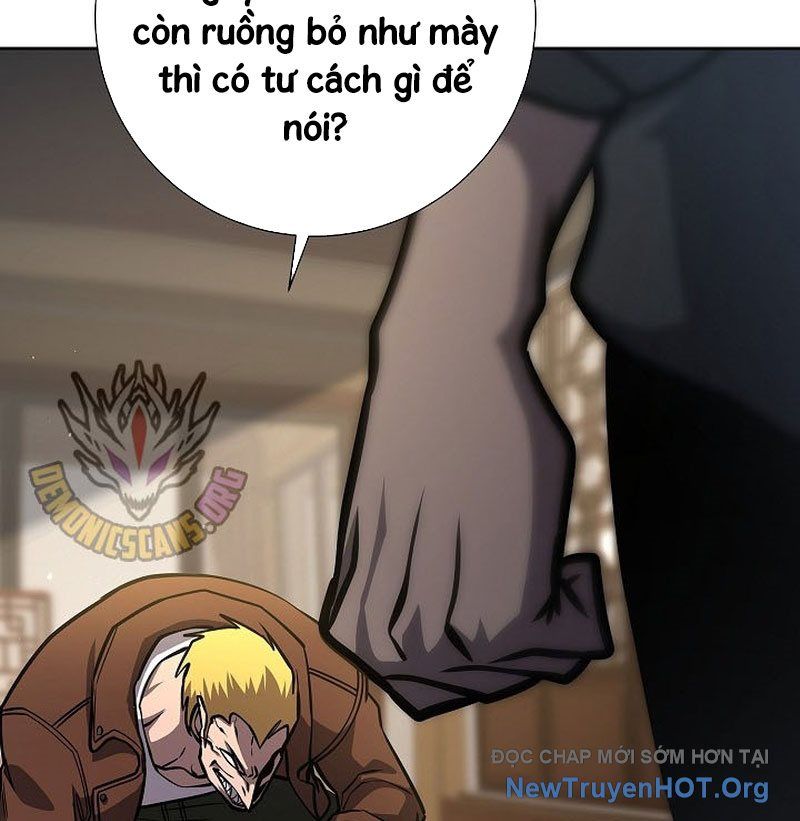 Kiếm Thần Đến Từ Thế Giới Diệt Vong Chapter 16 - Trang 2