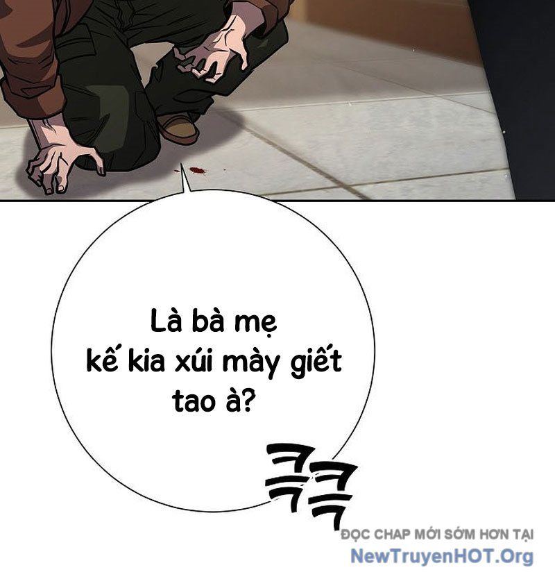 Kiếm Thần Đến Từ Thế Giới Diệt Vong Chapter 16 - Trang 2