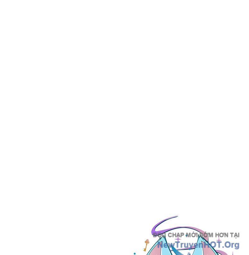 Kiếm Thần Đến Từ Thế Giới Diệt Vong Chapter 16 - Trang 2