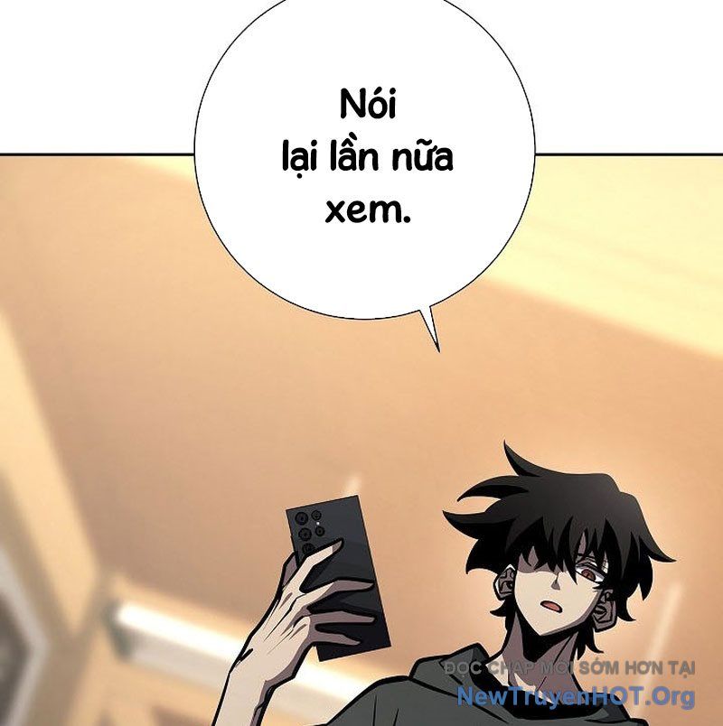 Kiếm Thần Đến Từ Thế Giới Diệt Vong Chapter 16 - Trang 2