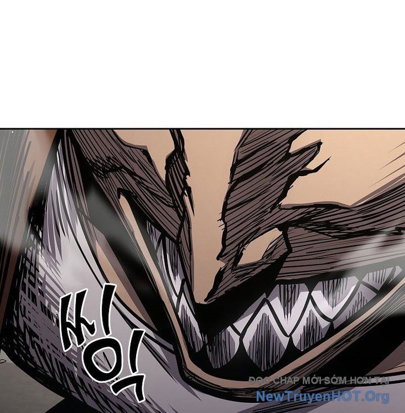 Kiếm Thần Đến Từ Thế Giới Diệt Vong Chapter 16 - Trang 2