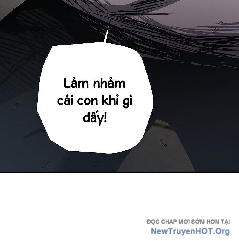 Kiếm Thần Đến Từ Thế Giới Diệt Vong Chapter 16 - Trang 2