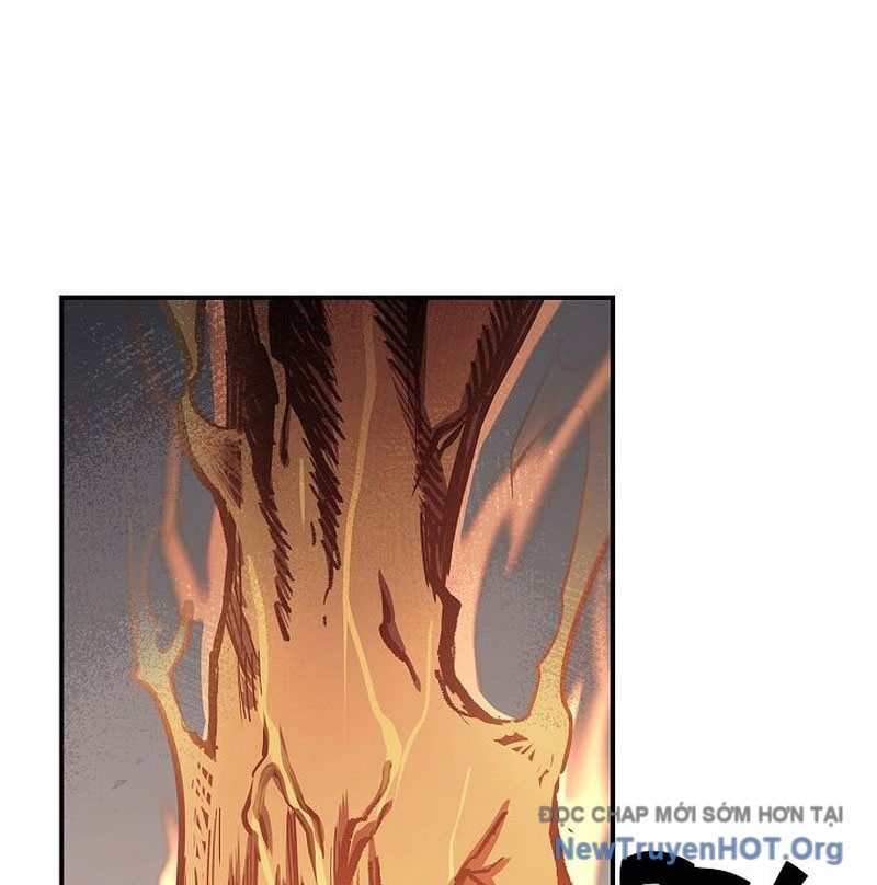 Kiếm Thần Đến Từ Thế Giới Diệt Vong Chapter 16 - Trang 2