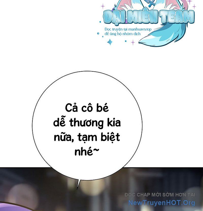 Kiếm Thần Đến Từ Thế Giới Diệt Vong Chapter 16 - Trang 2