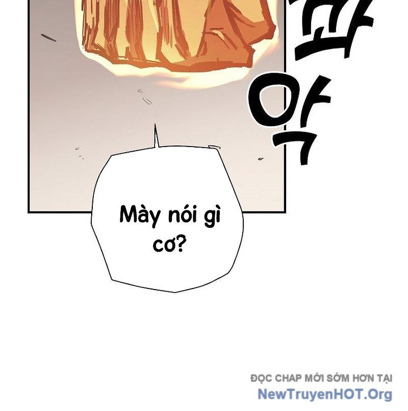 Kiếm Thần Đến Từ Thế Giới Diệt Vong Chapter 16 - Trang 2