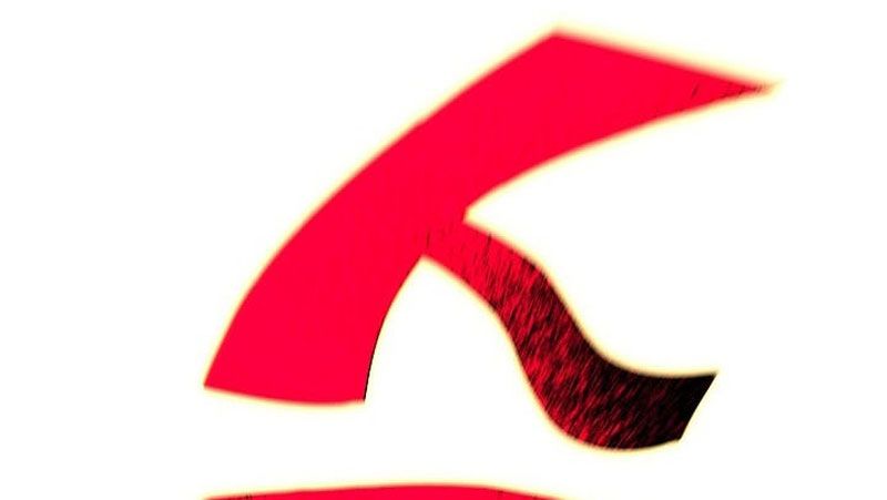 Kiếm Thần Đến Từ Thế Giới Diệt Vong Chapter 16 - Trang 2