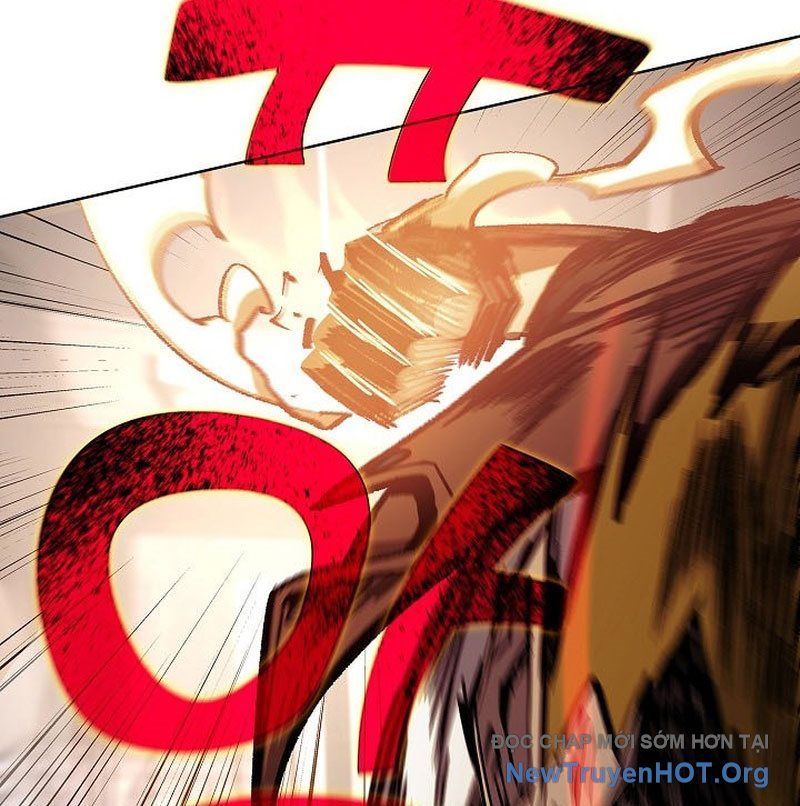 Kiếm Thần Đến Từ Thế Giới Diệt Vong Chapter 16 - Trang 2