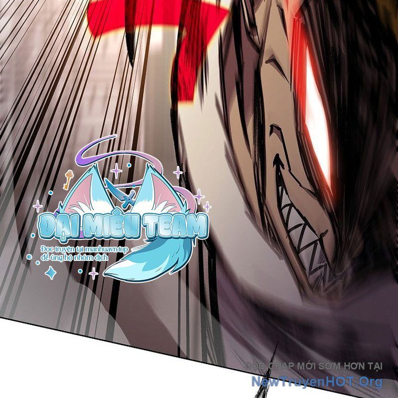 Kiếm Thần Đến Từ Thế Giới Diệt Vong Chapter 16 - Trang 2