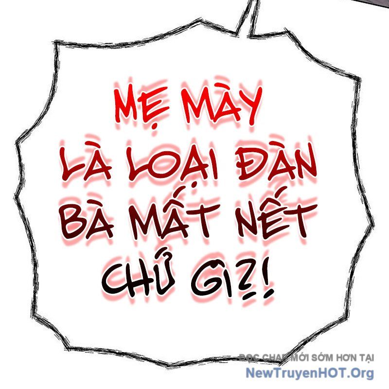 Kiếm Thần Đến Từ Thế Giới Diệt Vong Chapter 16 - Trang 2