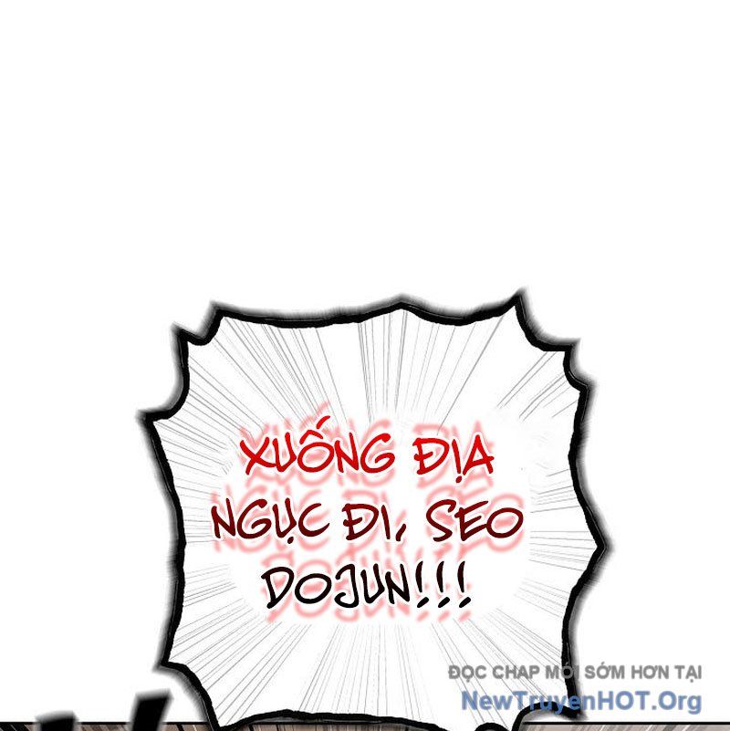 Kiếm Thần Đến Từ Thế Giới Diệt Vong Chapter 16 - Trang 2