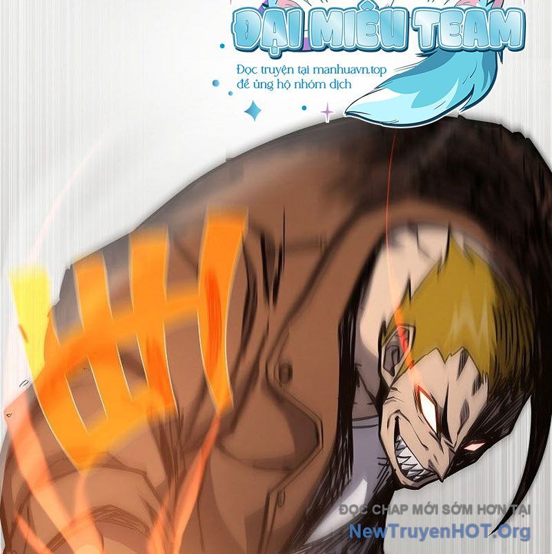 Kiếm Thần Đến Từ Thế Giới Diệt Vong Chapter 16 - Trang 2