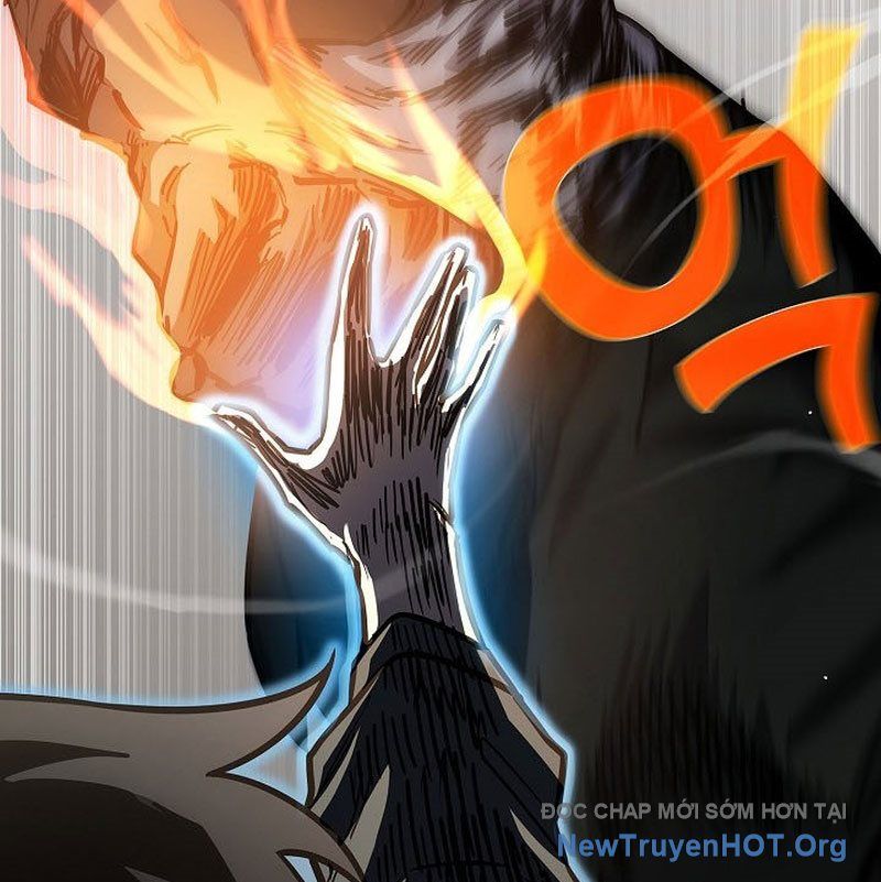 Kiếm Thần Đến Từ Thế Giới Diệt Vong Chapter 16 - Trang 2