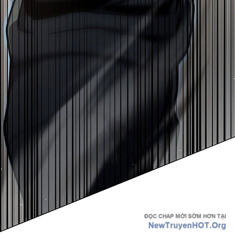 Kiếm Thần Đến Từ Thế Giới Diệt Vong Chapter 16 - Trang 2