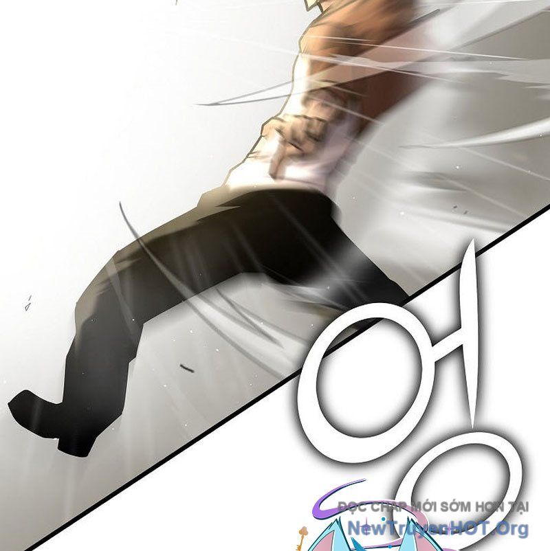 Kiếm Thần Đến Từ Thế Giới Diệt Vong Chapter 16 - Trang 2