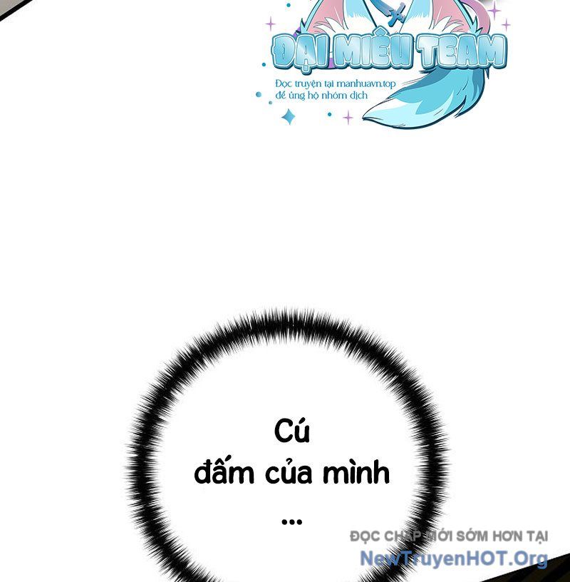 Kiếm Thần Đến Từ Thế Giới Diệt Vong Chapter 16 - Trang 2